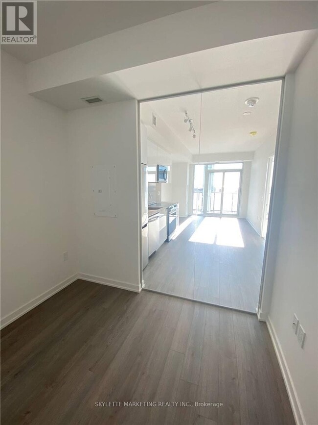 Building Photo - 50 Power St