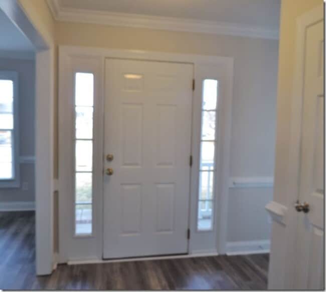 Building Photo - 4304 Cam Strader Dr NW