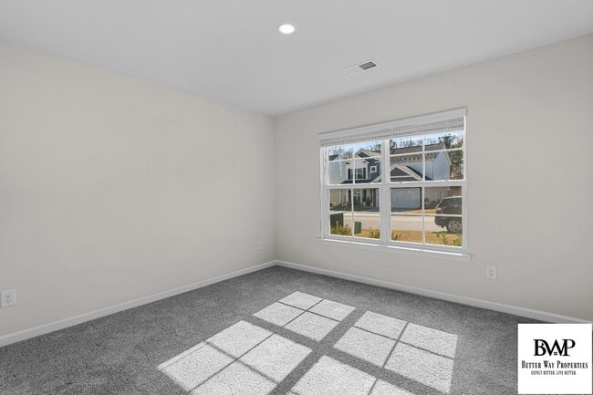 Building Photo - 737 Wimbee Ct