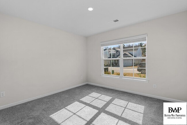 Foto del edificio - 737 Wimbee Ct