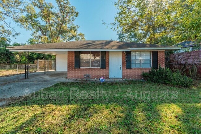 Building Photo - 1514 Bleakley St