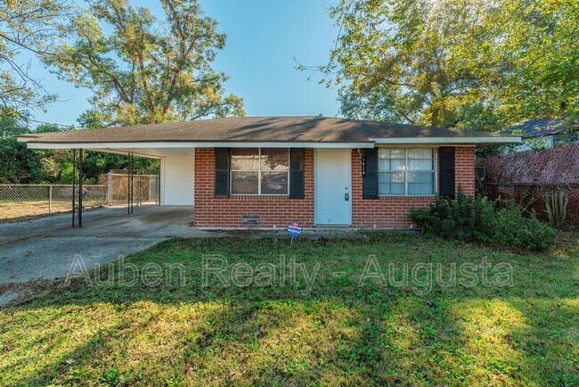 Foto del edificio - 1514 Bleakley St