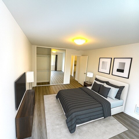 Foto del edificio - 175 Santa Rosa Ave