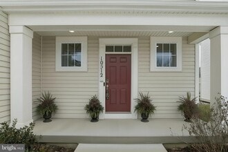 Building Photo - 10512 Blazing Star Lp