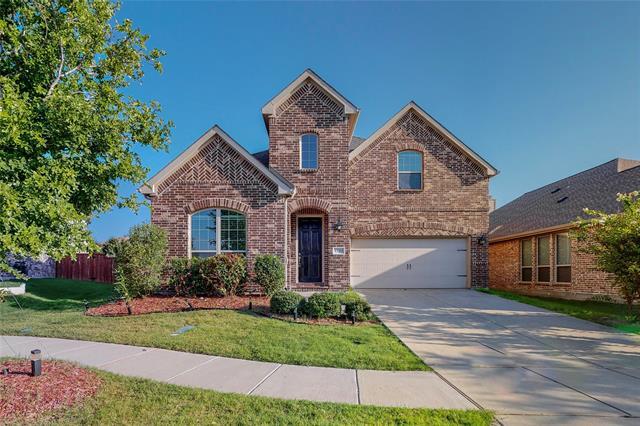 Building Photo - 6505 Mandalay Ct