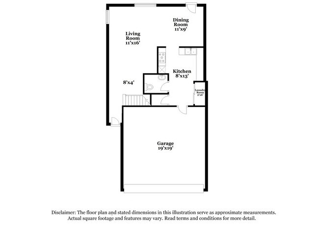 Building Photo - 1206 Kenwood Dr