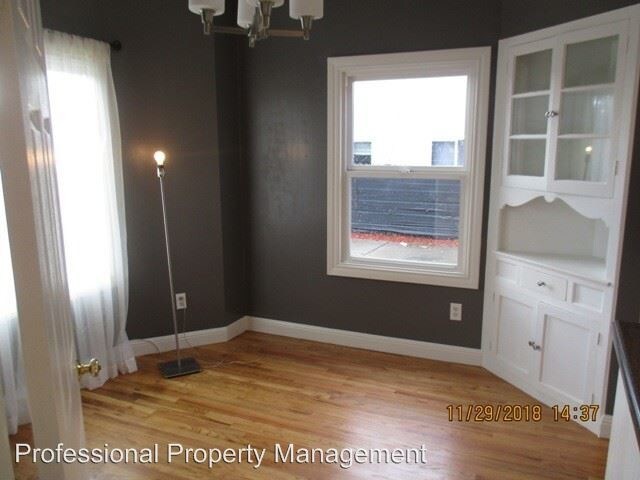 Foto del edificio - 2 br, 1 bath House - 2347 Roosevelt Street