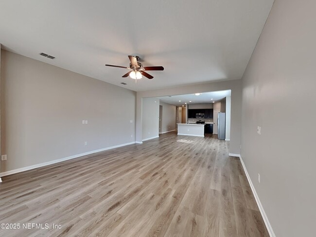 Foto del edificio - 164 Bloomfield Wy