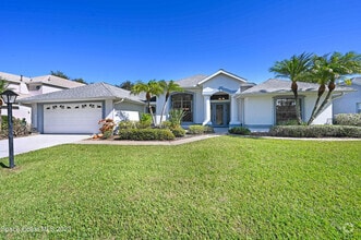 Building Photo - 3643 Bluefield Ave
