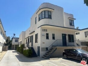 Building Photo - 11826 Venice Blvd.