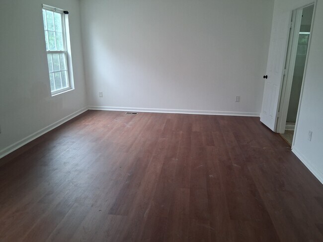 Building Photo - 4121 Alicia Ln