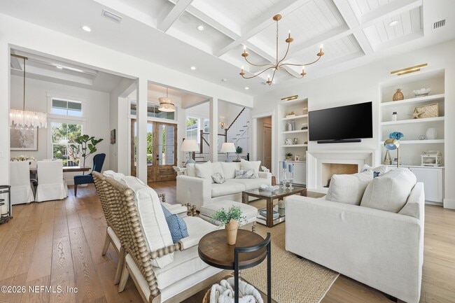 Building Photo - 29 Sea Glass Wy