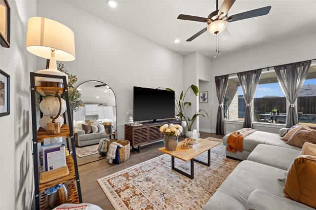 Foto del edificio - 2516 Briarbrook Dr