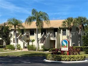 Foto principal - 4446 Weybridge