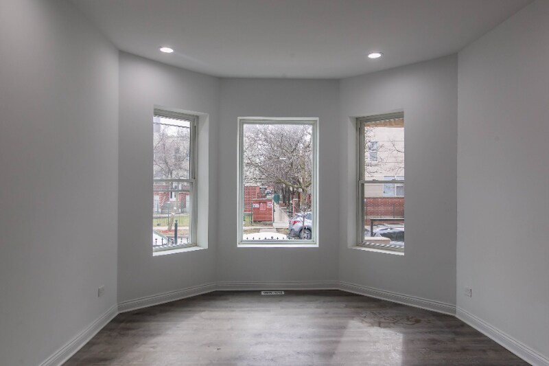 Primary Photo - 3406 W Lexington St