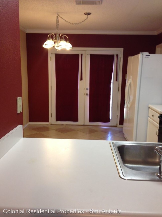 Building Photo - 8934 Kenton Mist