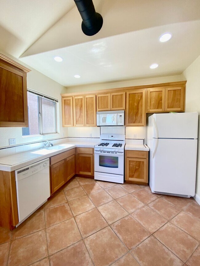 Foto del edificio - West Davis apartment