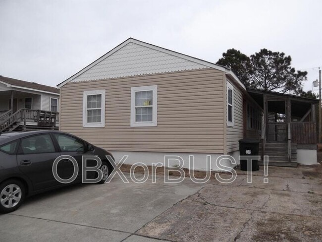 Building Photo - 2025 Franklin St