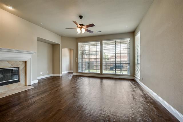 Building Photo - 6072 Wallis Dr