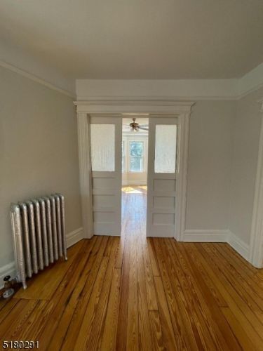 Building Photo - 309 Millburn Ave