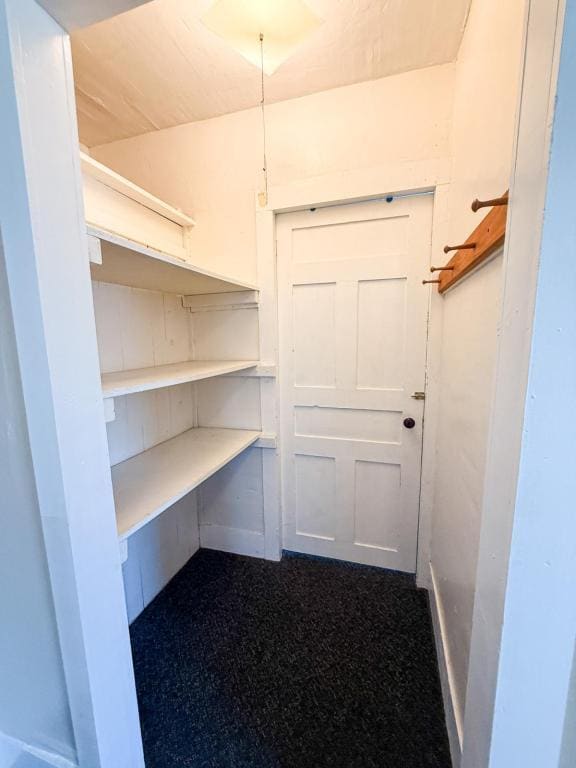 Foto del edificio - 422-424 E State St Ithaca