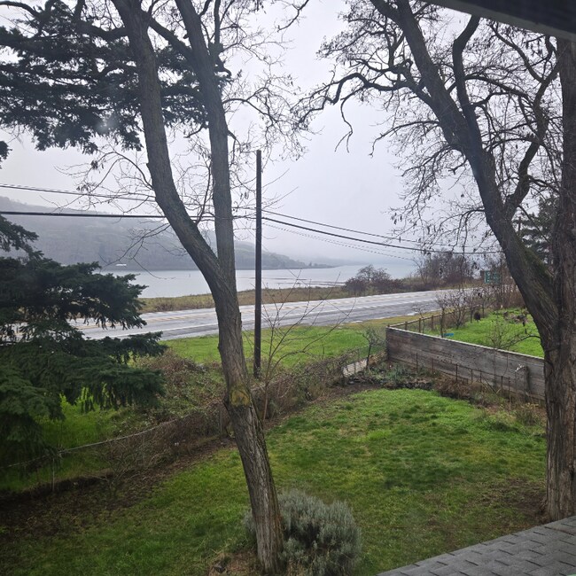 Foto del edificio - 316 Tacoma Ave