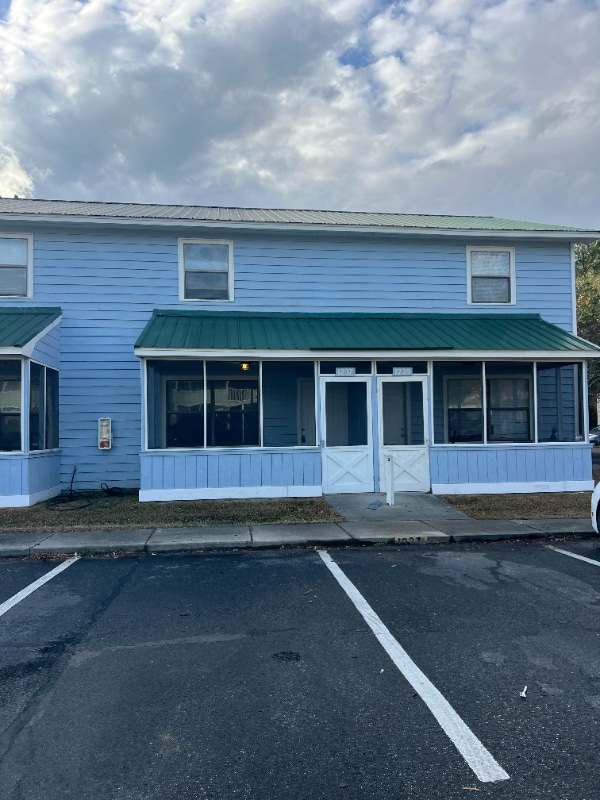 Photo - 1237 Shalom Dr (Myrtle Beach, SC)