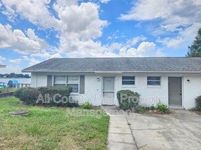 Building Photo - 929 S Buena Vista Dr