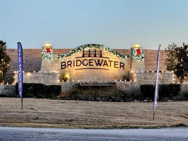 Foto principal - 324 Dewberry St