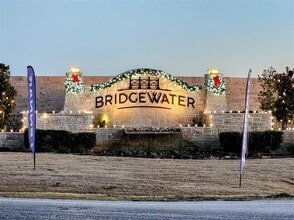 Building Photo - 324 Dewberry St