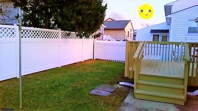 Foto del edificio - 425 N Kenyon Ave