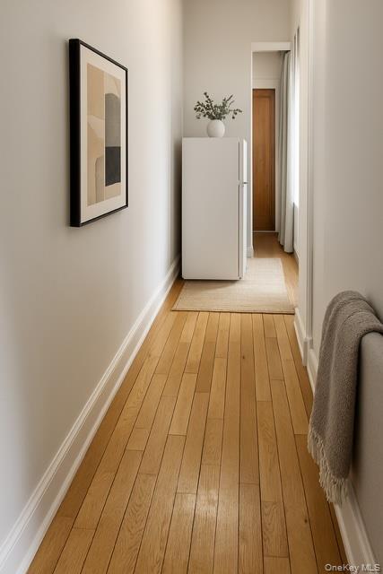 Foto del edificio - 17-45 154th St