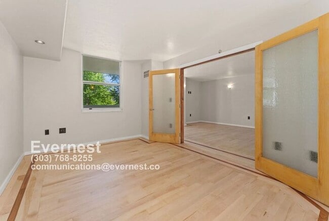 Foto del edificio - 601 W 11th Ave
