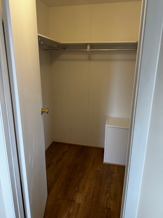 Foto del edificio - 10 Lake Diane Dr