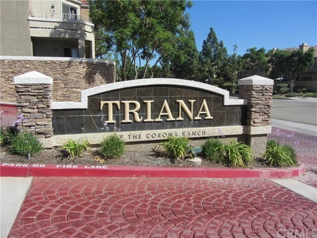 Building Photo - 1015 La Terraza Cir