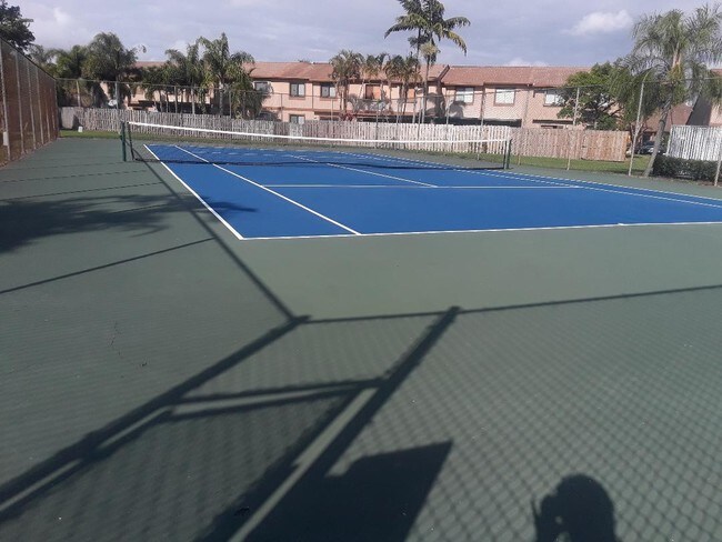 Foto del edificio - 11174 NW 36th St