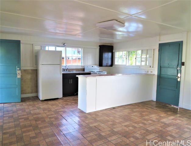 Foto del edificio - 87-228-228 St John's Rd