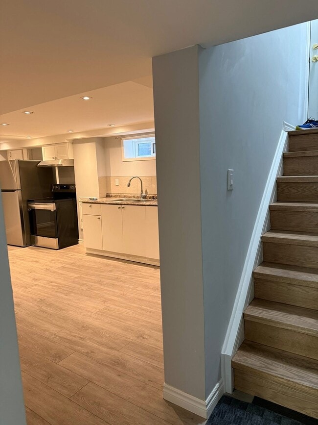 Building Photo - 25 Broadleaf Pl