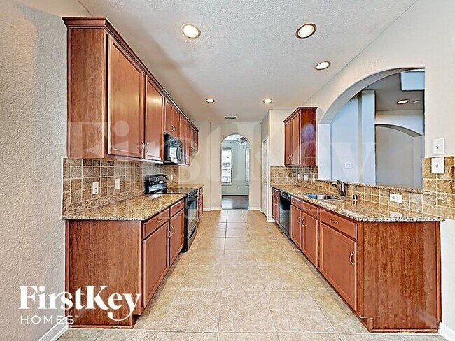 Foto del edificio - 20836 Sheridan Heights Ln