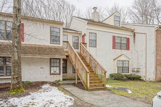 Building Photo - 4526 Concord Pl