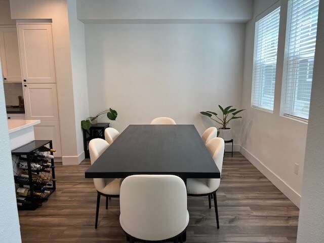 Foto del edificio - 265 Gambrel Cir