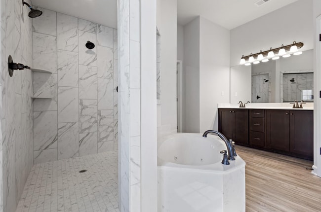 Photo - 13859 Molly Madeline Ln House