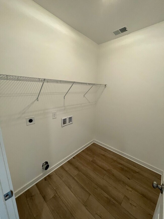 Foto del edificio - Home for Rent in Jasper, AL!!!  View with 48 Hours Notice!