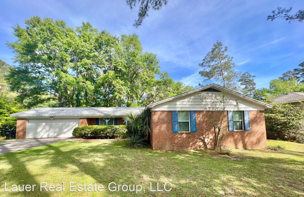 Primary Photo - 3 br, 2 bath House - 3158 Corrib Dr