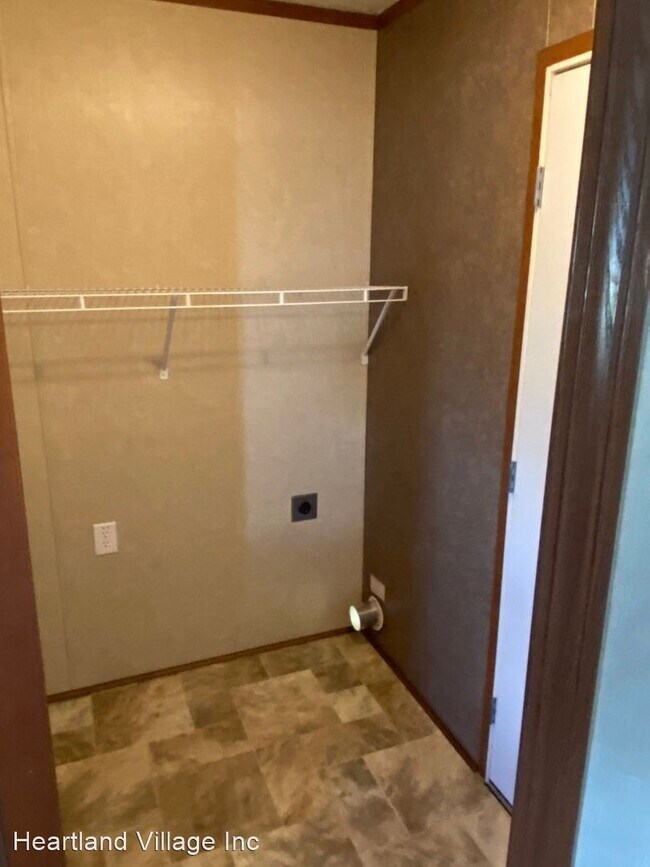 Foto del edificio - 3 br, 2 bath House - 1356 5th Ave SE
