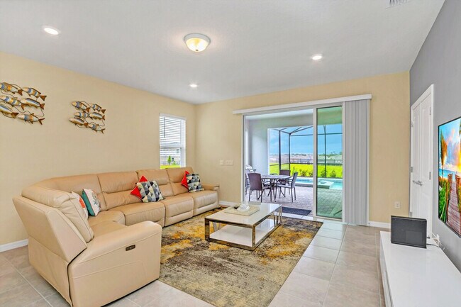 Foto del edificio - 1681 Kona Ln