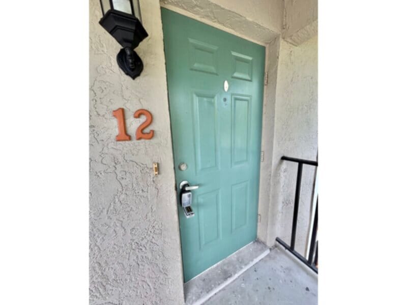 Foto principal - 2 Bedroom 2 Bath Apartments! Multiple Unit...