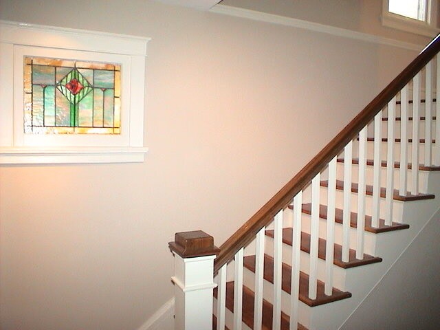 Foto del edificio - 7015 Bruno Ave