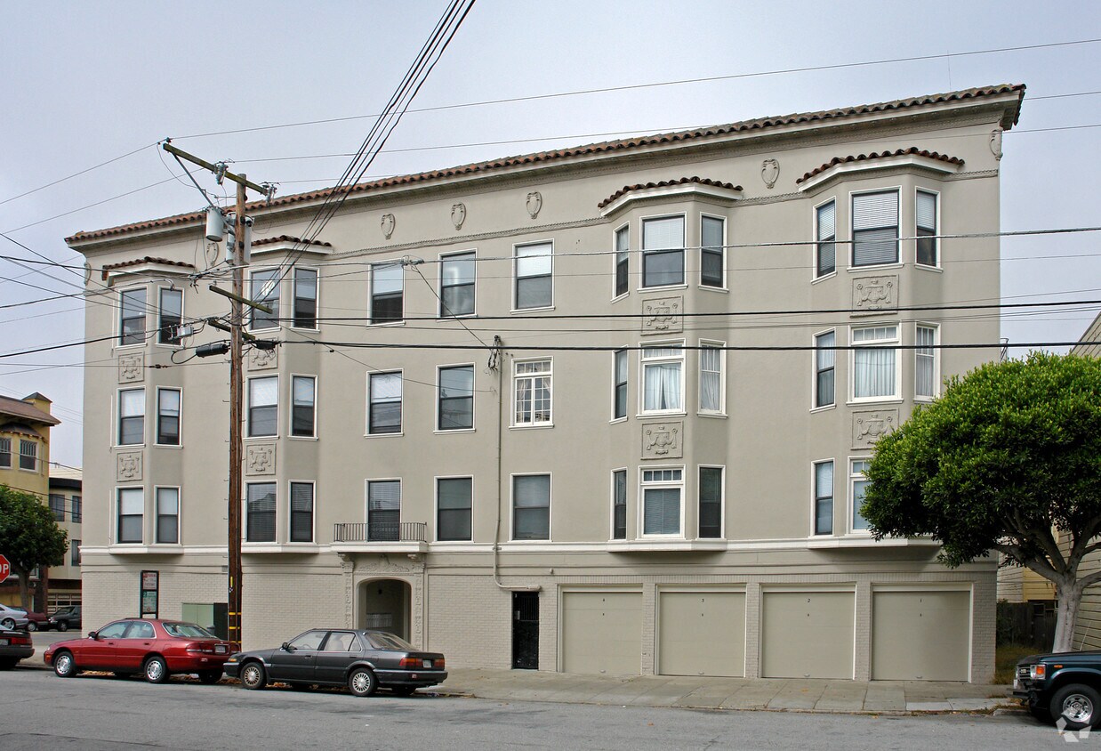 Foto principal - 195 9th Ave