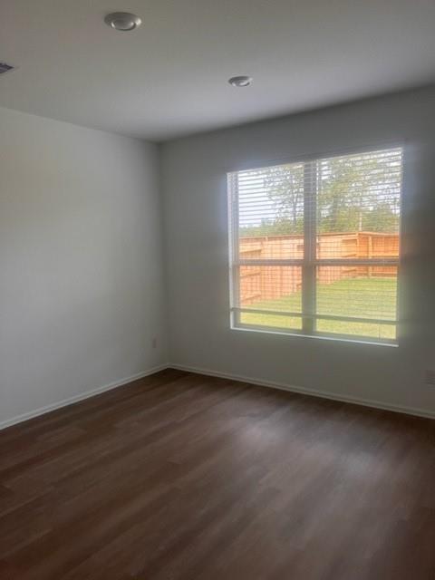 Foto del edificio - 19195 Pinewood Grove Trl